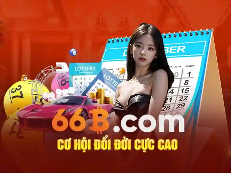Nguyên Nhân Thường Gặp Khi 66B Bị Chặn