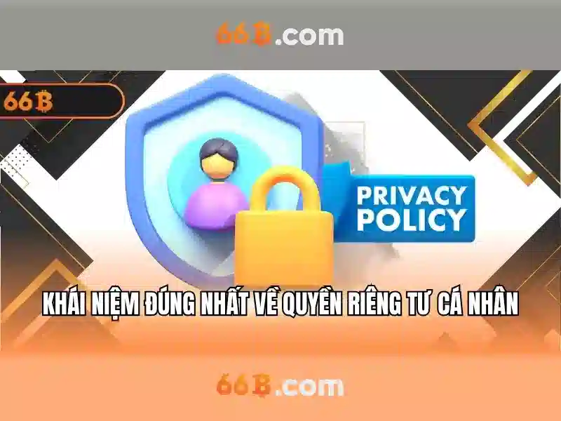 Khuyến Mãi 66B – Bùng Nổ Ưu Đãi Cho Người Chơi Slot