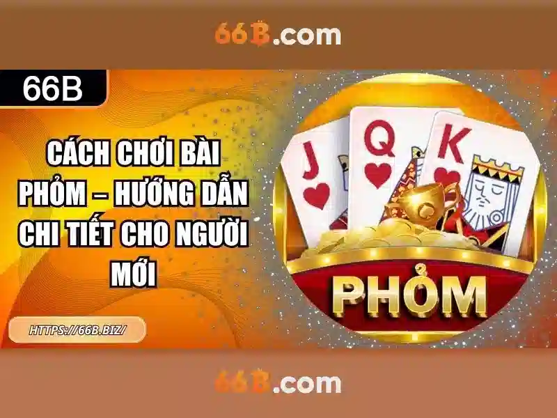 Khuyến Mãi Độc Quyền Cho Thành Viên 66B