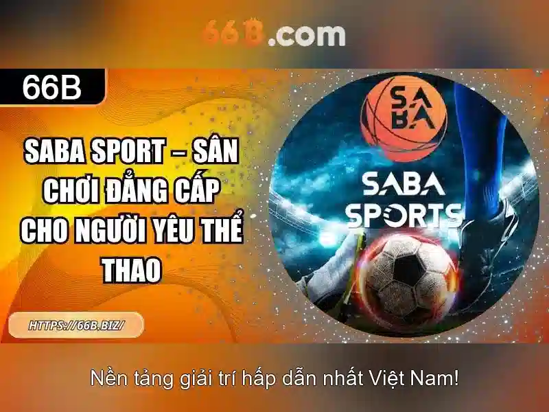 Giải Pháp Vào Trang Chủ 66B Không Bị Chặn